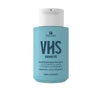 Shampooing biostimulateur VHS Densité Fauvert Professionnel 250ml