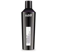 Shampooing Blond éclat Subtil Colorlab 300 ML