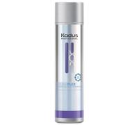 Shampooing Blond Pearl Blond Toneplex Kadus 250ml