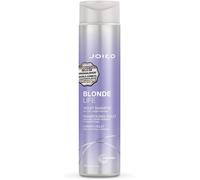 Shampooing Blonde Life 300 Ml