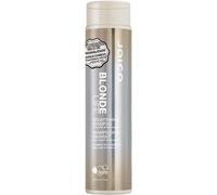Shampooing Blonde Life 300 Ml