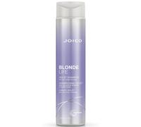 Shampooing Blonde Life Violet Joico 300 ml