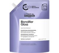 NOVA ENGEL Blondifier Gloss Shampoo Refill 1500 ml
