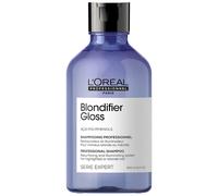 Shampooing Blondifier Gloss L’Oréal Professionnel Série Expert 300 ml