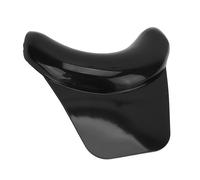 Shampooing bol repose-nuque,Coussin repose-nuque en silicone pour salon,Shampooing bol repose-nuque en silicone,Coussin repose-tête en silicone pour cou,Shampooing bol repose-nuque en silicone,Outil d