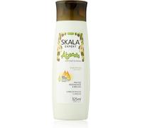 - Shampooing Bombe Vitamine D'avocat - 100% Vegan - Pour Cheveux Fragiles Et Ternes - Soin Innovant Et Efficace - Respectueux Des Animaux, 325 Ml[Z2591]