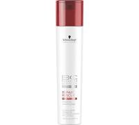 Shampooing Bonacure Repair Rescue Reversilane 250