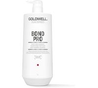 , Shampooing Bond Pro 1000 Ml.[Z2409]