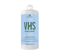 Shampooing boost VHS Hydra Boost Fauvert Professionnel 1L