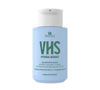 Shampooing boost VHS Hydra Boost Fauvert Professionnel 250ml