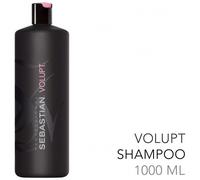 Shampooing Booster De Volume Volup Sebastian 1l