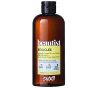 Shampooing Boucles Beautist Subtil 300ml