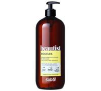 Shampooing Boucles Beautist Subtil 950ml