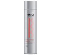 Shampooing Boucles Curl Definer Kadus 250ml