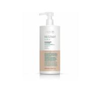 Shampooing Boucles Curls Restart Revlon 1l