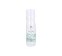 Shampooing Boucles Eimi Nutricurls (1000 ml)