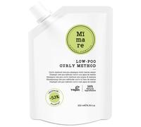 Mimare Shampooing Boucles Low-Poo 200 ml