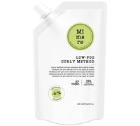 Mïmare Mïmare Curly Method Low-Poo Shampoo 480ml 480 ml