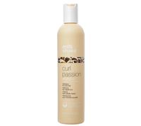 milk_shake Shampoing Curl Passion pour cheveux bouclés 300 ml