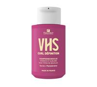 Shampooing boucles VHS Curl Definition Fauvert Professionnel 250ml