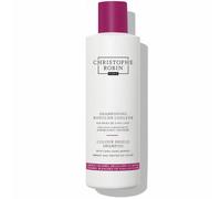 Shampooing Bouclier Couleur aux Baies de Camu-Camu
