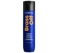 Matrix Brass Off Shampoo 300ml