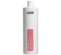 Shampooing Brillance Couleur Subtil Colorlab 1l