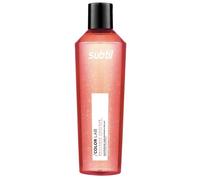 Subtil Color Lab Care Shampooing Brillance 300 ml