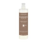 Shampooing brillance post-coloration Carmen Ton sur Ton Eugène Perma 1L