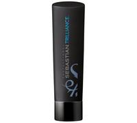Shampooing brillance Trilliance Sebastian 250ML