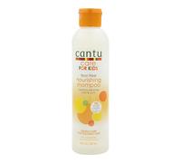 Shampooing Cantu 5465 237 ml