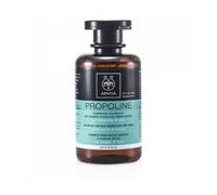Shampooing capillaire Apivita Racines grasses et pointes sèches 250 ml