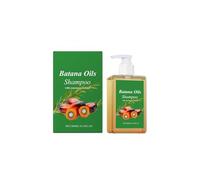 Shampooing capillaire, hydratation en profondeur, nourrit et protège les cheveux, renforce la structure capillaire, rend les cheveux doux et soyeux