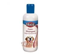 Shampooing Care 250 Ml