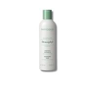Shampooing Cheveux Affaiblis DENSIPHYL 250 ml - Force et Vitalité