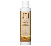 Shampooing Cheveux Bouclés Azali Patrice Mulato 200ml