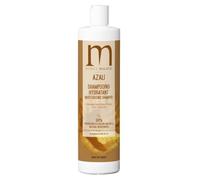 Shampooing cheveux bouclés Azali Patrice Mulato 500ML