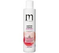 Shampooing Cheveux Bouclés Flow Air Patrice Mulato 200ml