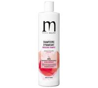 Shampooing Cheveux Bouclés Flow Air Patrice Mulato 500ml