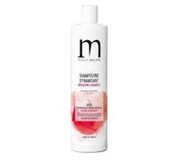 Shampooing cheveux bouclés Mulato 500ML