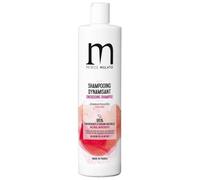 Shampooing cheveux bouclés Flow air Patrice Mulato 500ML