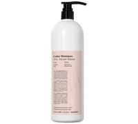 Farmavita Back Bar Colour Shampoo Nº01-Fig&ampAlmond 1000ml
