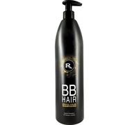 Shampooing Cheveux Colorés Bbhair Generik 1l