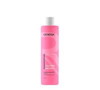 Shampooing cheveux colorés et méchés Generik 300 ml