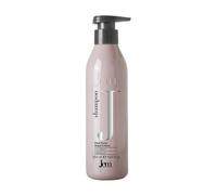 Shampooing cheveux colorés Jem Color Kaypro 350ml