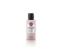 Shampooing Cheveux Colorés Luminous Colour 100% Vegan 100ml Maria Nila