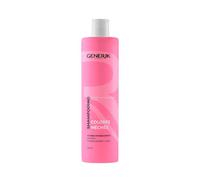 Shampooing cheveux colorés méchés Générik 300ML