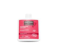 Cattier Shampooing Couleur Bio 250 ml