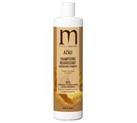 Mulato - Shampooing nourrissant cheveux crépus 500ml