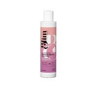 Shampooing cheveux crépus Blim 200ML